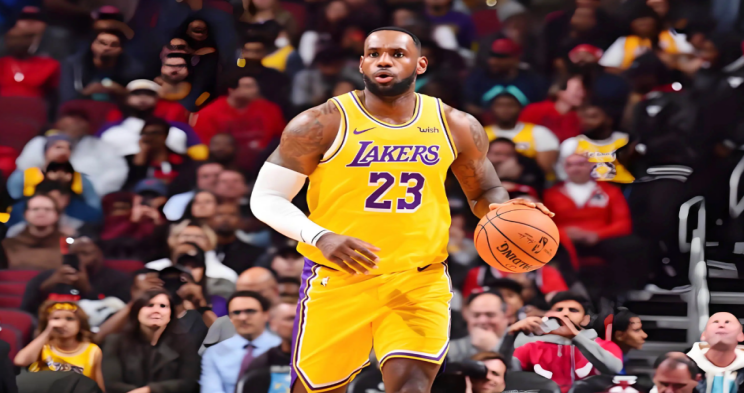 巴黎FCvs里尔直播_巴黎FCvs里尔直播赛事直播无插件_免费观看高清巴黎FCvs里尔直播-24直播