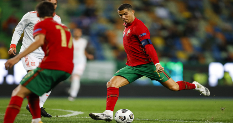 巴黎FCvs里尔直播_巴黎FCvs里尔直播赛事直播无插件_免费观看高清巴黎FCvs里尔直播-24直播